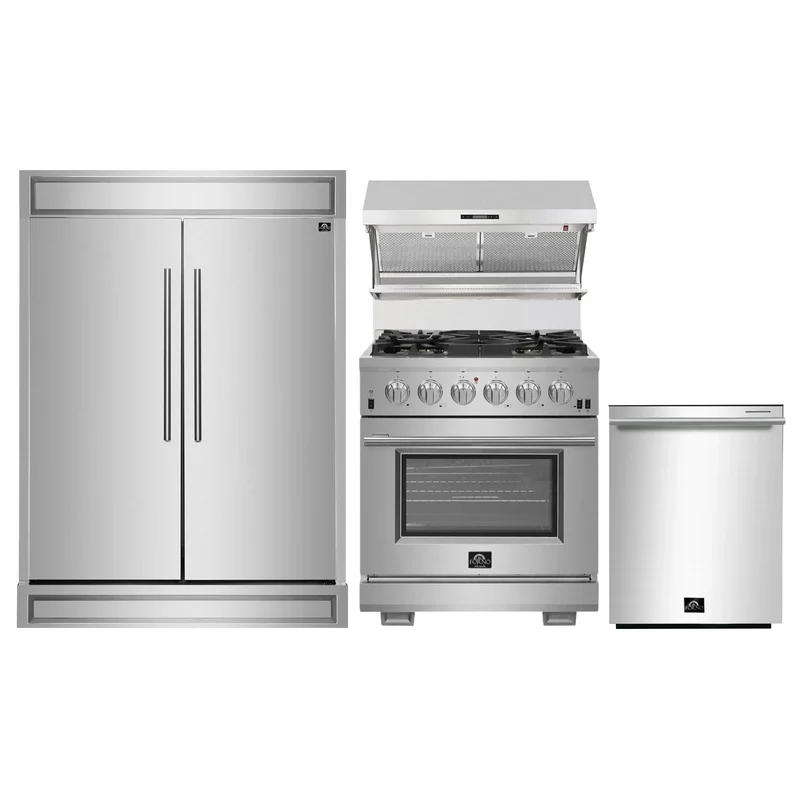 homeoutletdirect4228515