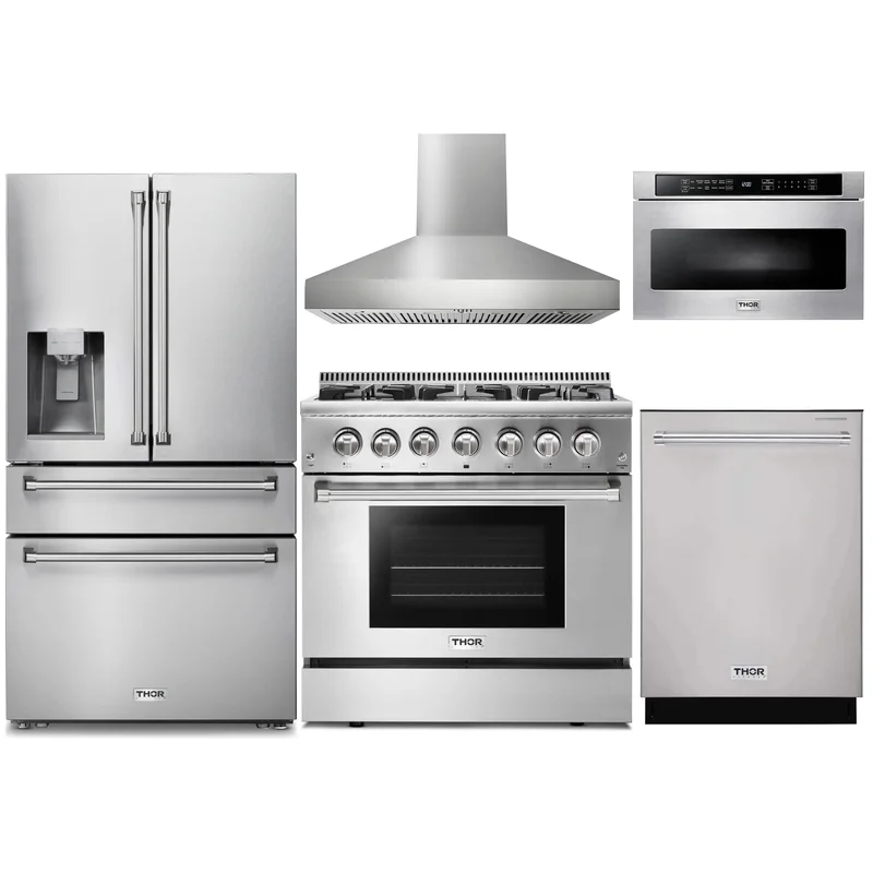 homeoutletdirect4228699