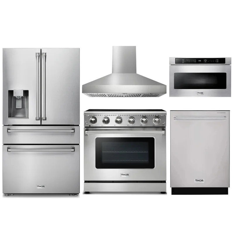 homeoutletdirect4228753