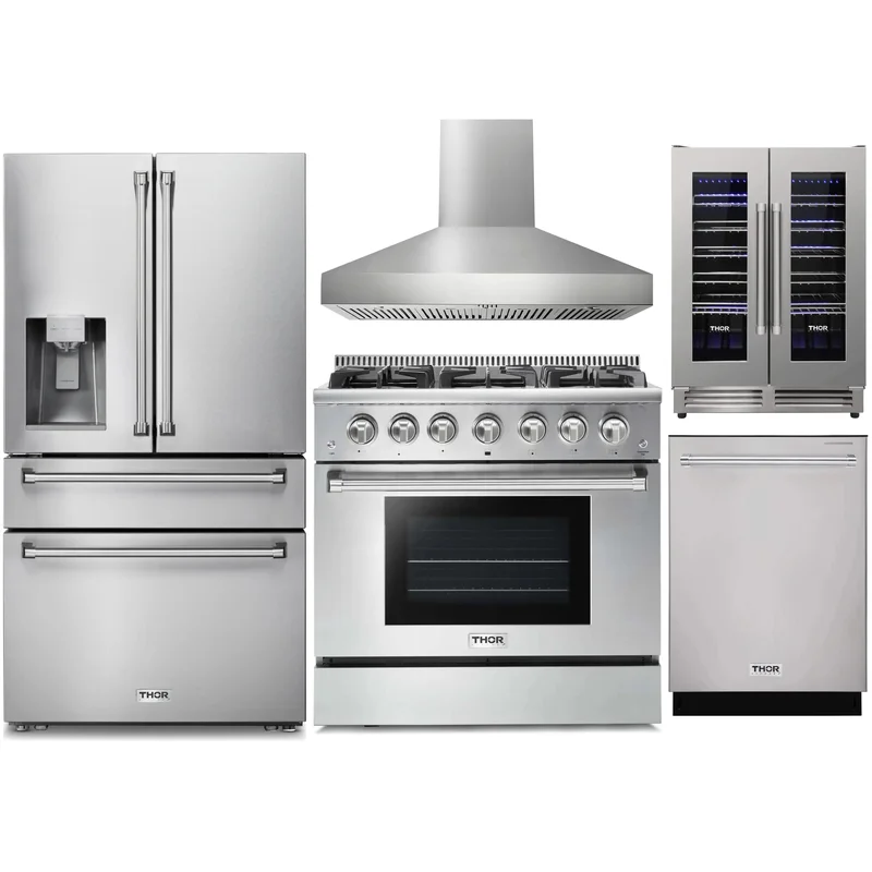 homeoutletdirect4228789
