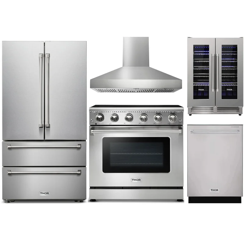 homeoutletdirect4229014