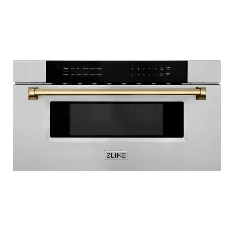 homeoutletdirect4229639
