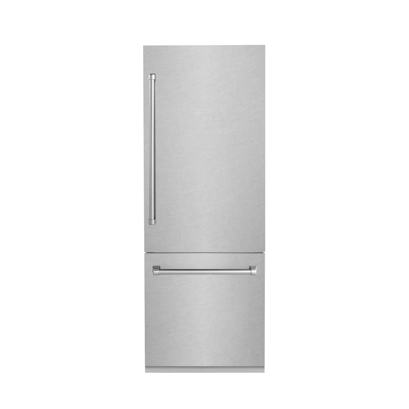 homeoutletdirect4229777