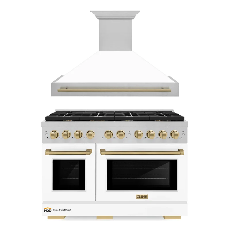 homeoutletdirect4229945