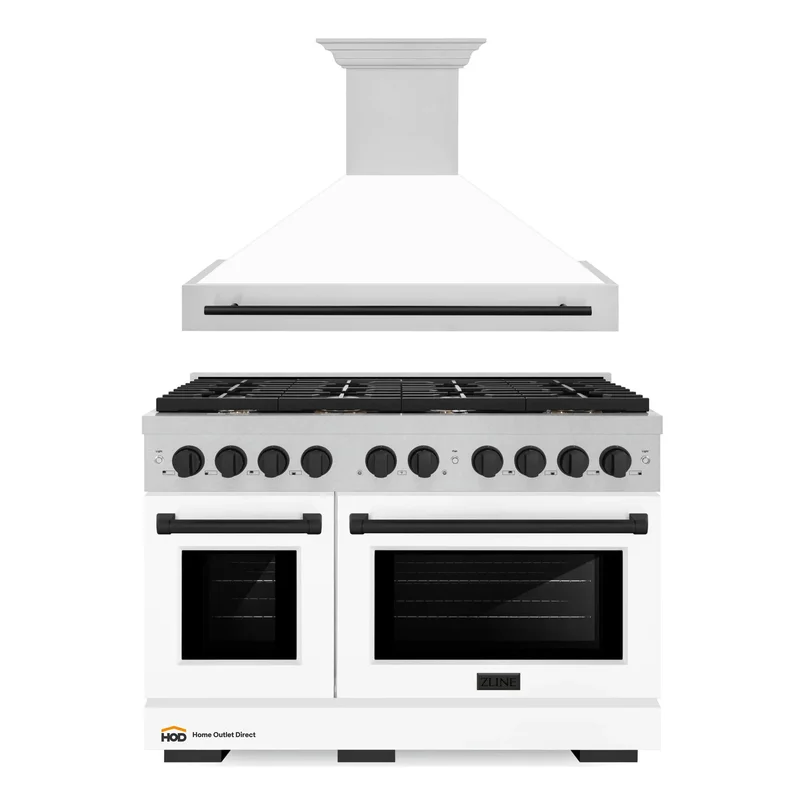 homeoutletdirect4229978