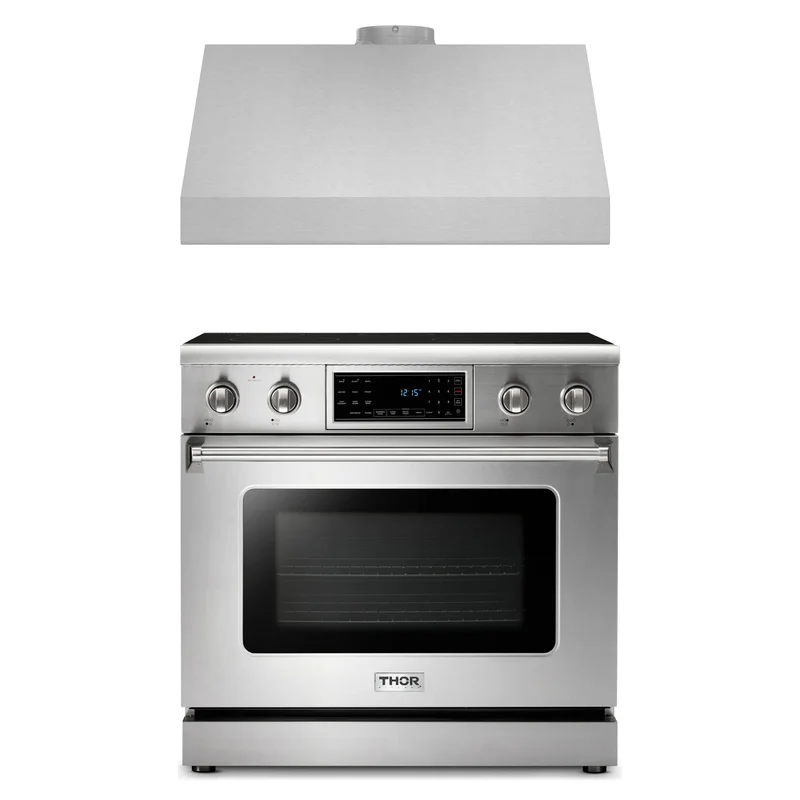 homeoutletdirect4230144