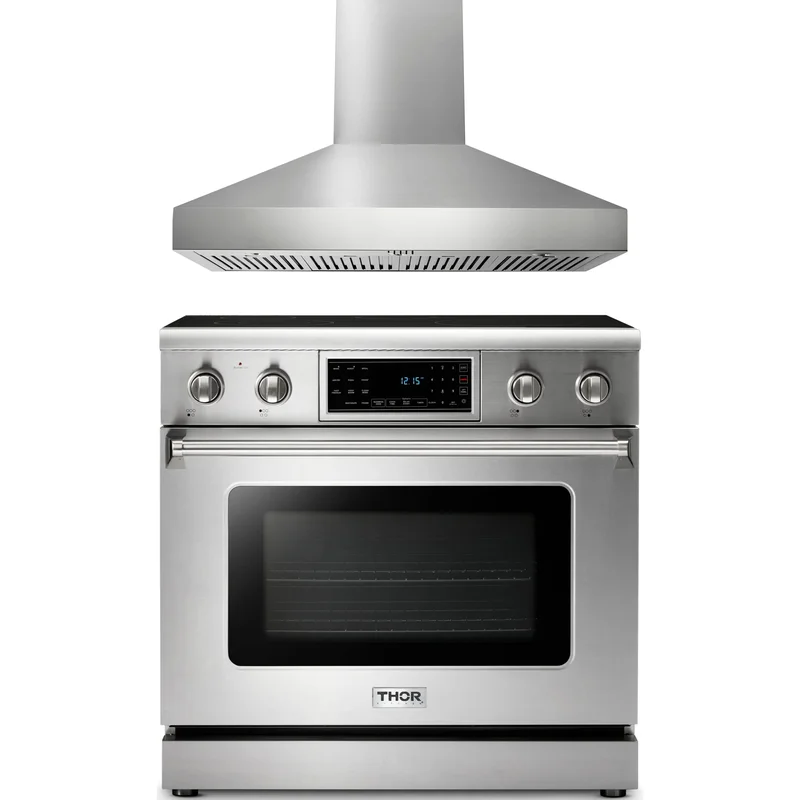 homeoutletdirect4230177