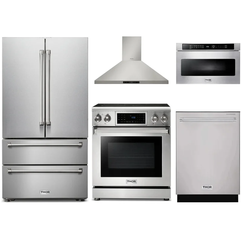homeoutletdirect4230333
