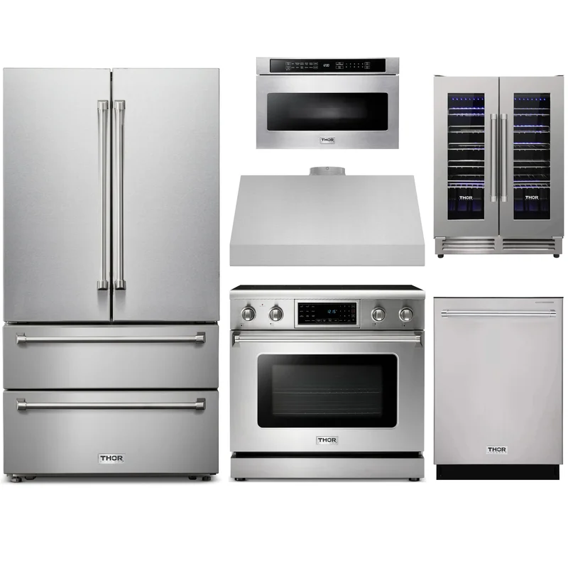 homeoutletdirect4230531