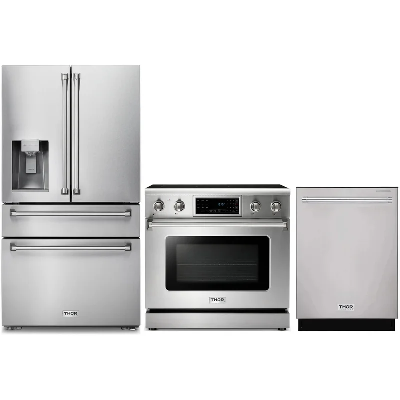homeoutletdirect4230594