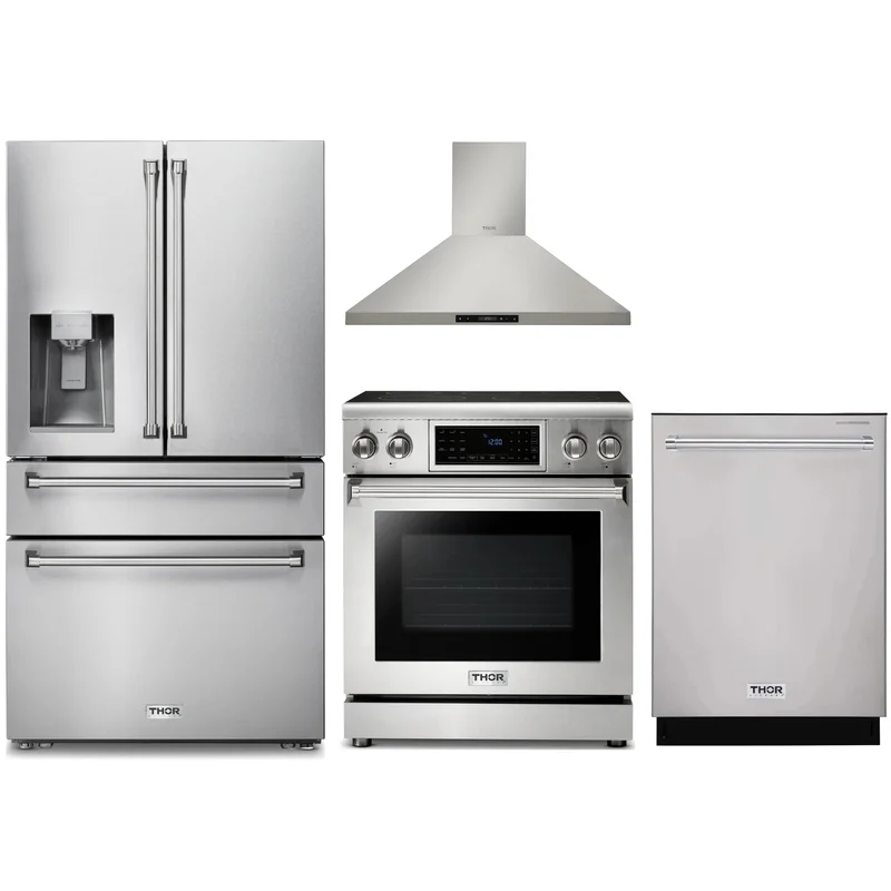 homeoutletdirect4230605