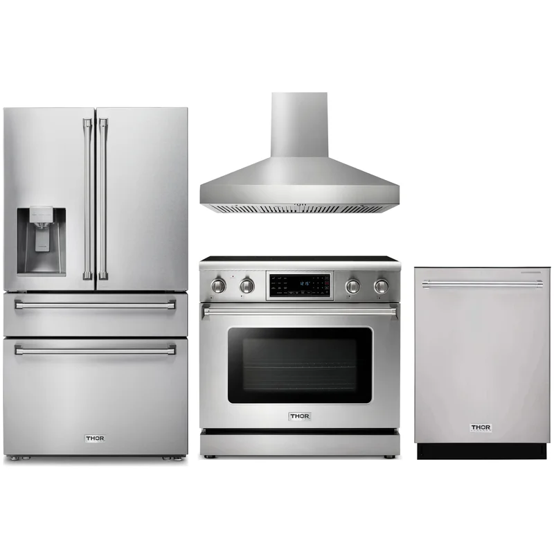 homeoutletdirect4230657