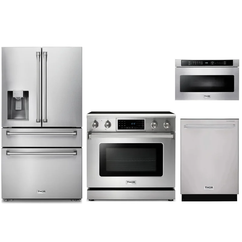 homeoutletdirect4230682