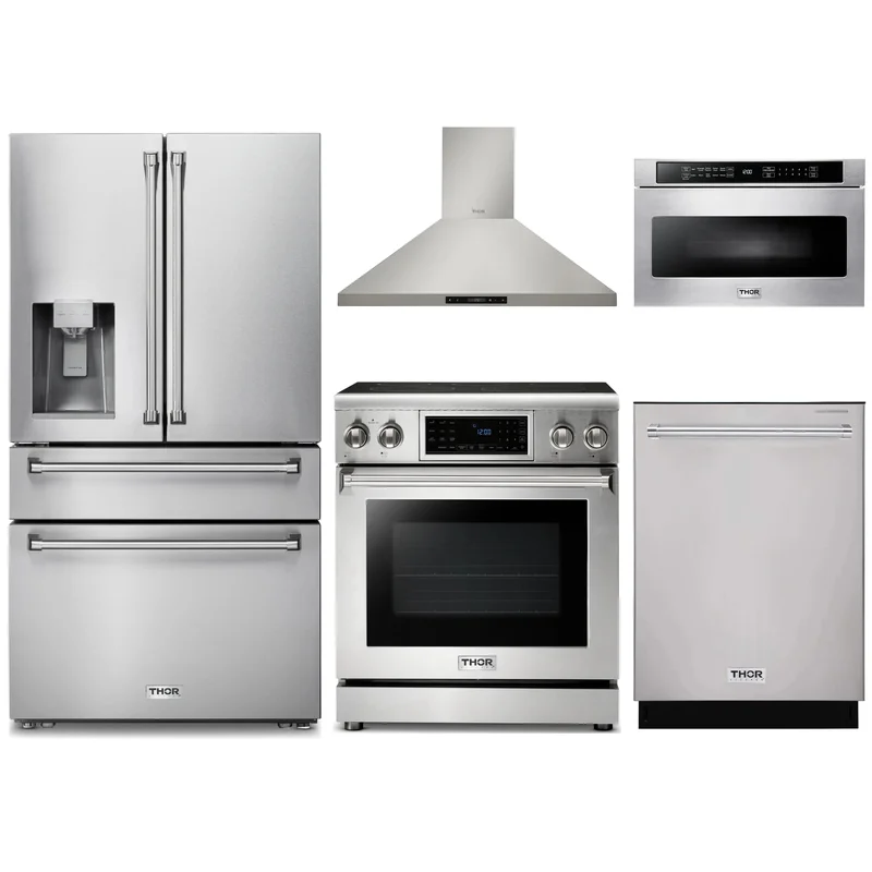 homeoutletdirect4230700