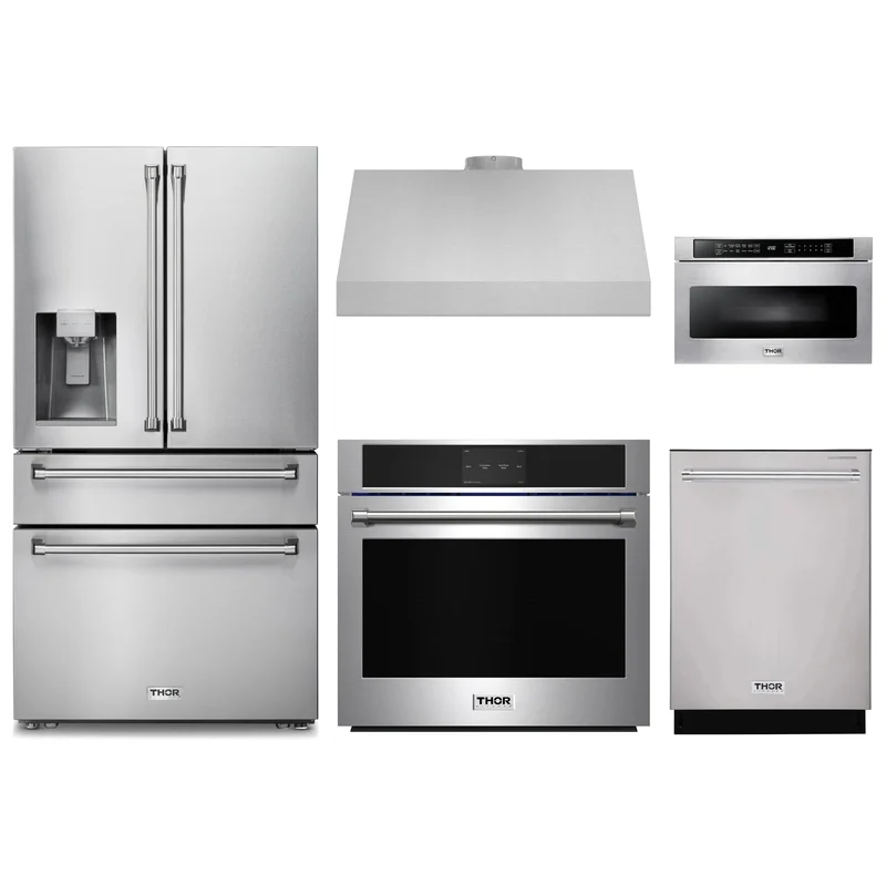 homeoutletdirect4230715