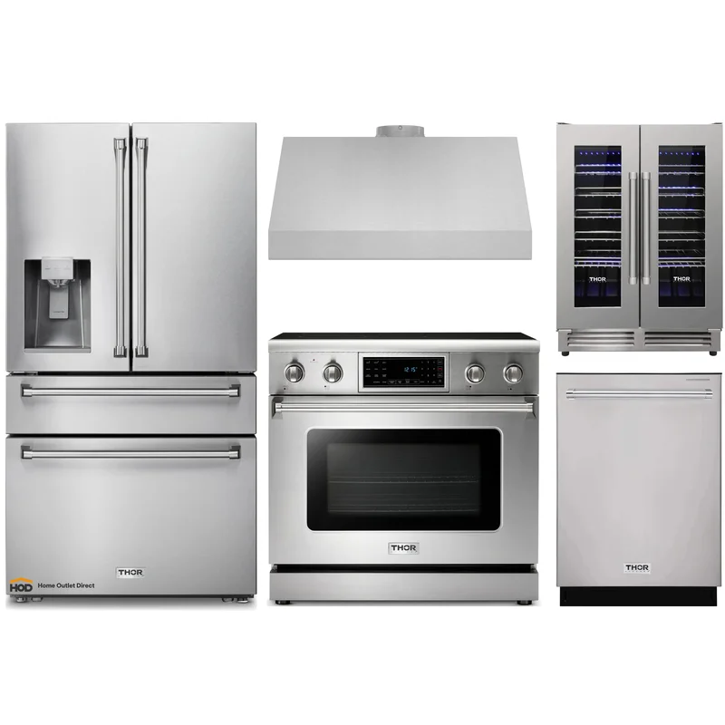 homeoutletdirect4230755