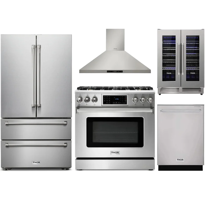 homeoutletdirect4231147