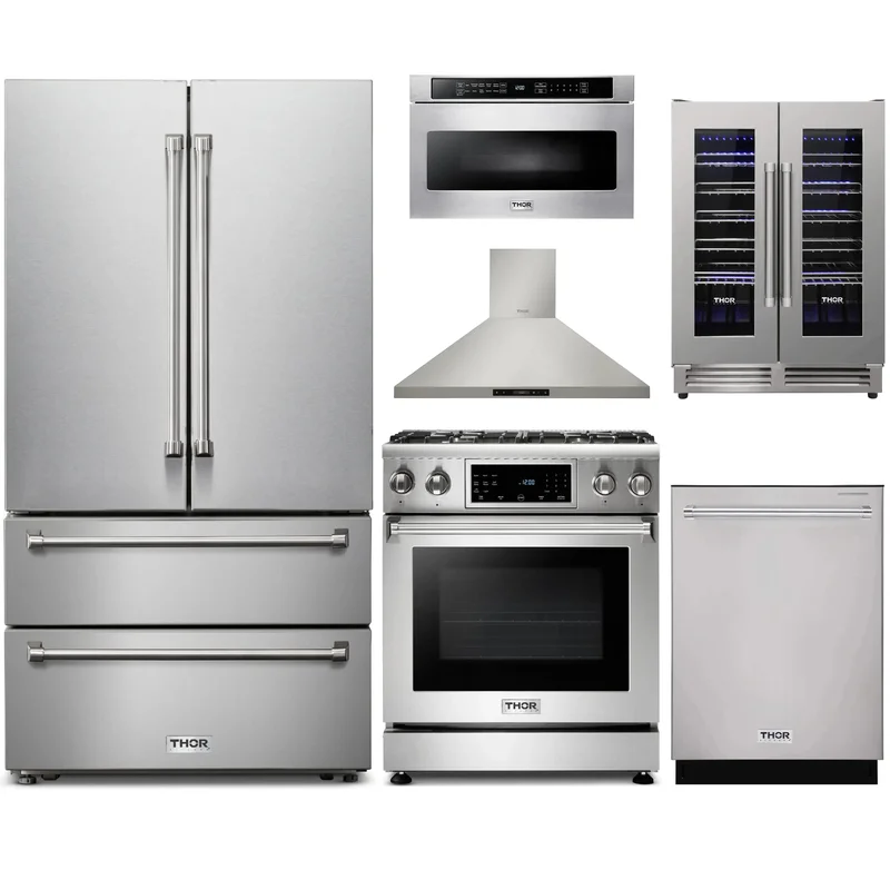 homeoutletdirect4231172