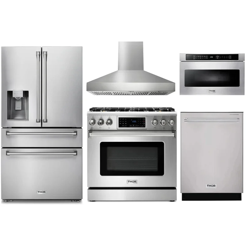 homeoutletdirect4231348