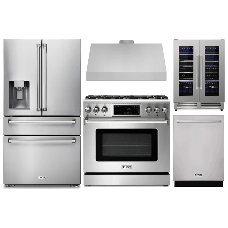 homeoutletdirect4231388