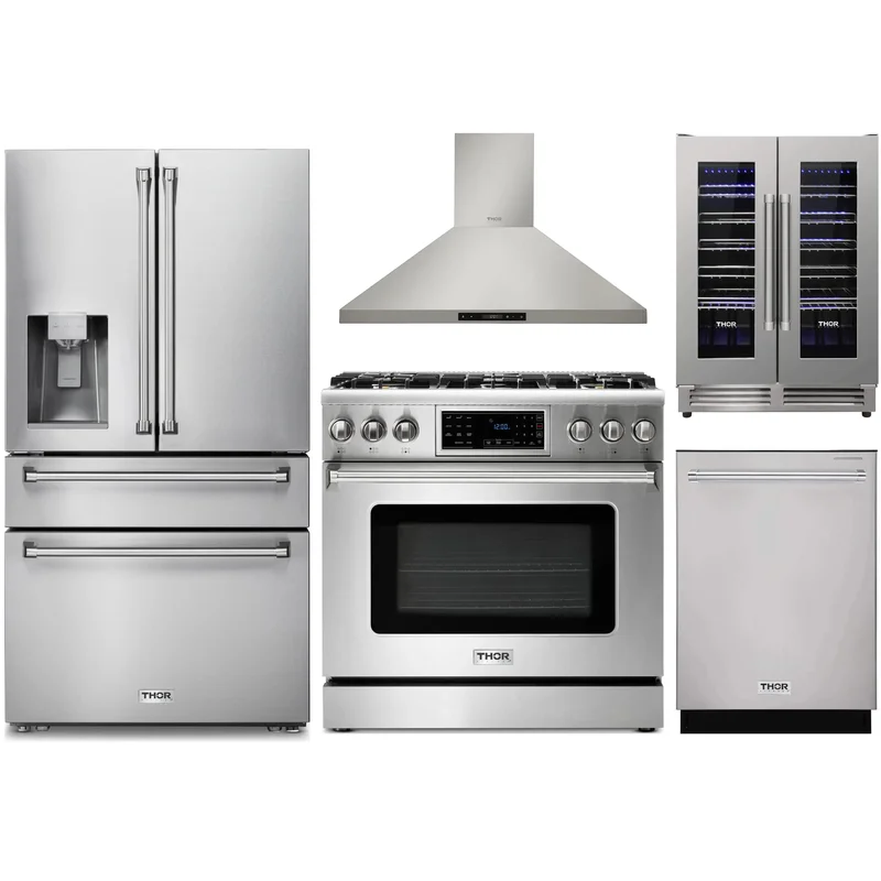 homeoutletdirect4231408