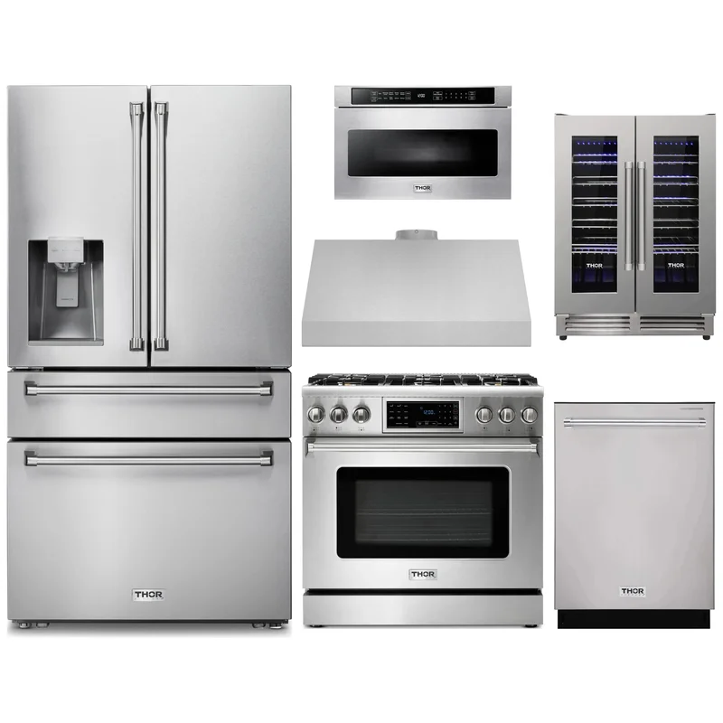 homeoutletdirect4231462