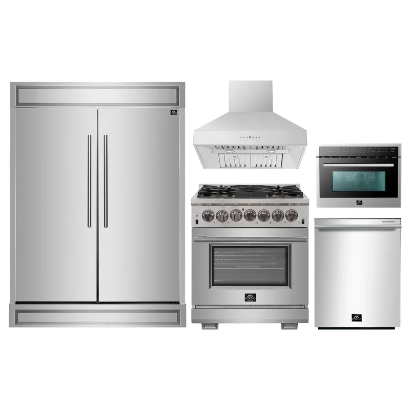homeoutletdirect4231863
