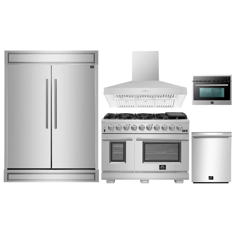 homeoutletdirect4231945