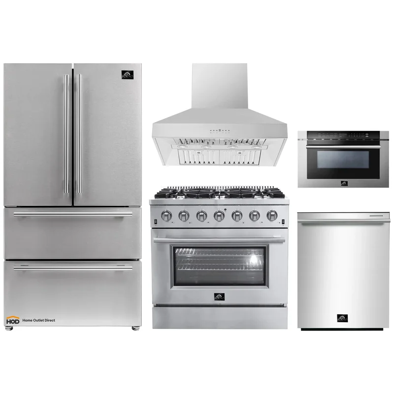 homeoutletdirect4232157