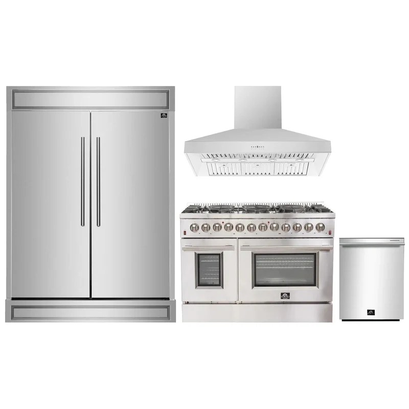 homeoutletdirect4232760