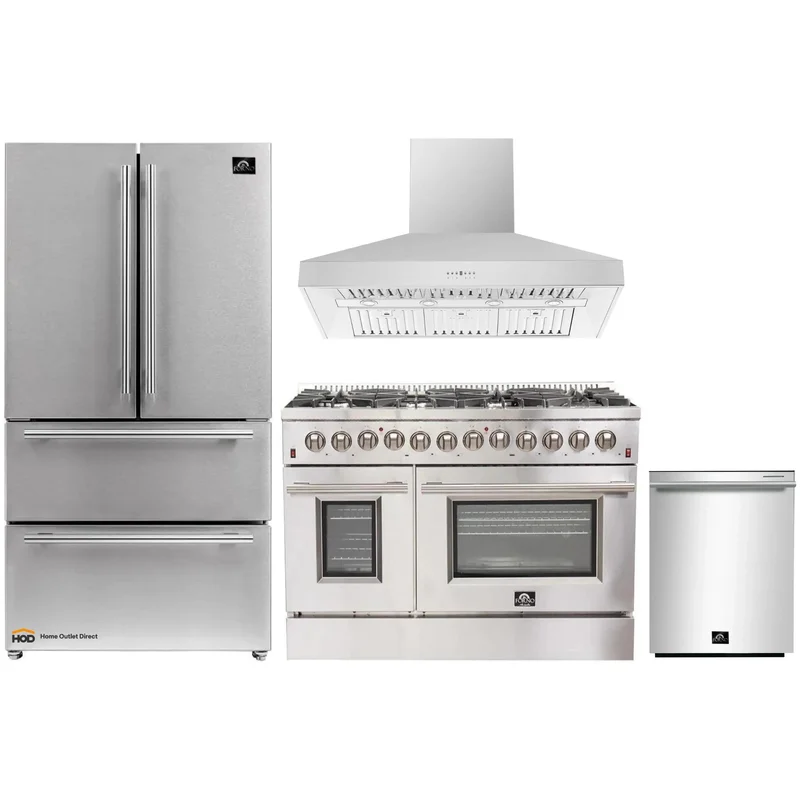 homeoutletdirect4232927