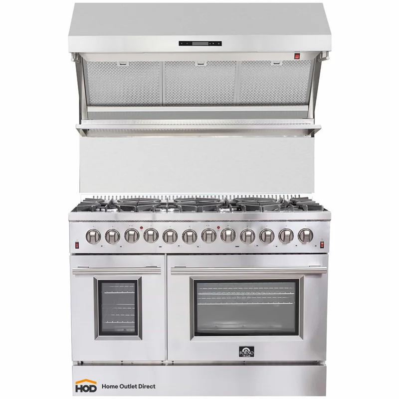 homeoutletdirect4233413