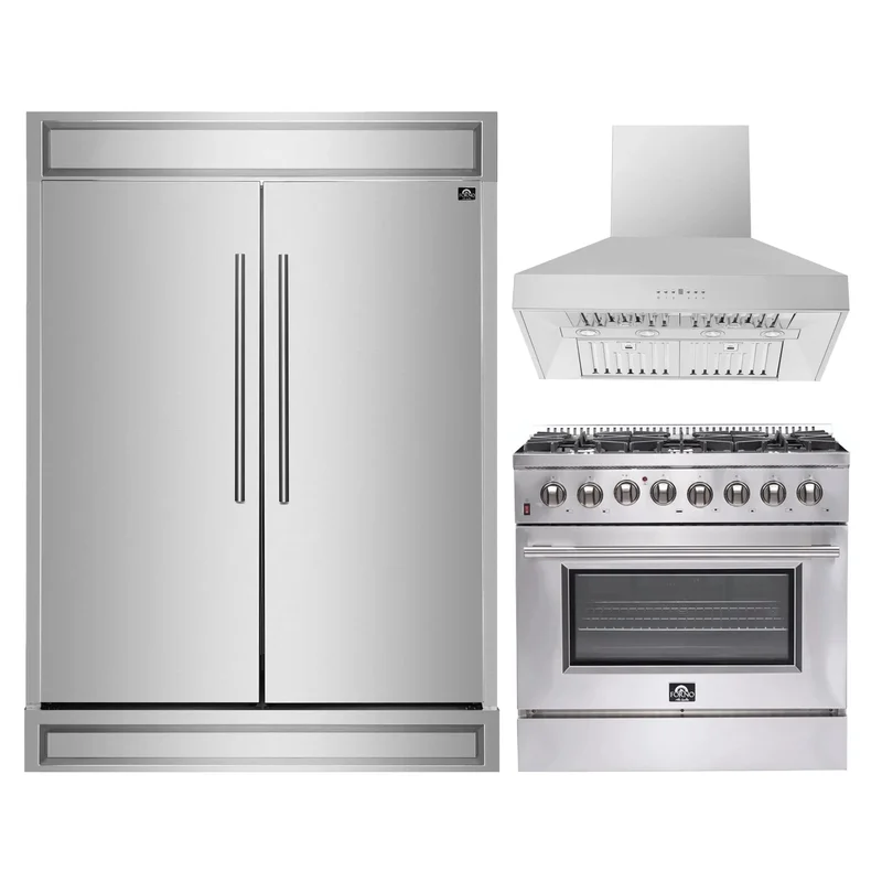 homeoutletdirect4233587
