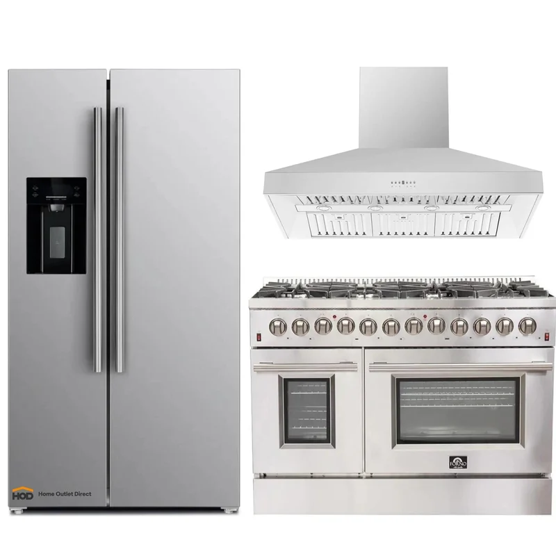 homeoutletdirect4233968