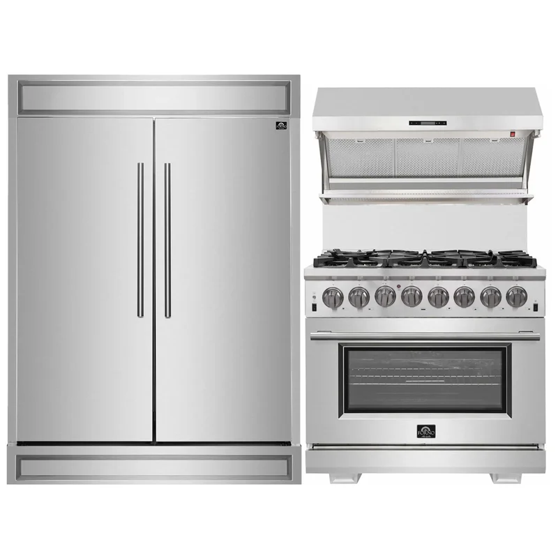 homeoutletdirect4234106