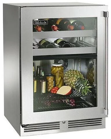 homeoutletdirect4234695