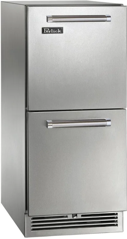 homeoutletdirect4235161