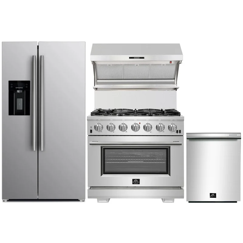 homeoutletdirect4236136