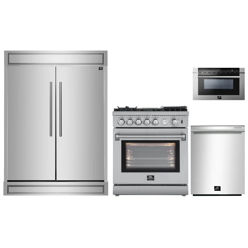 homeoutletdirect4237124