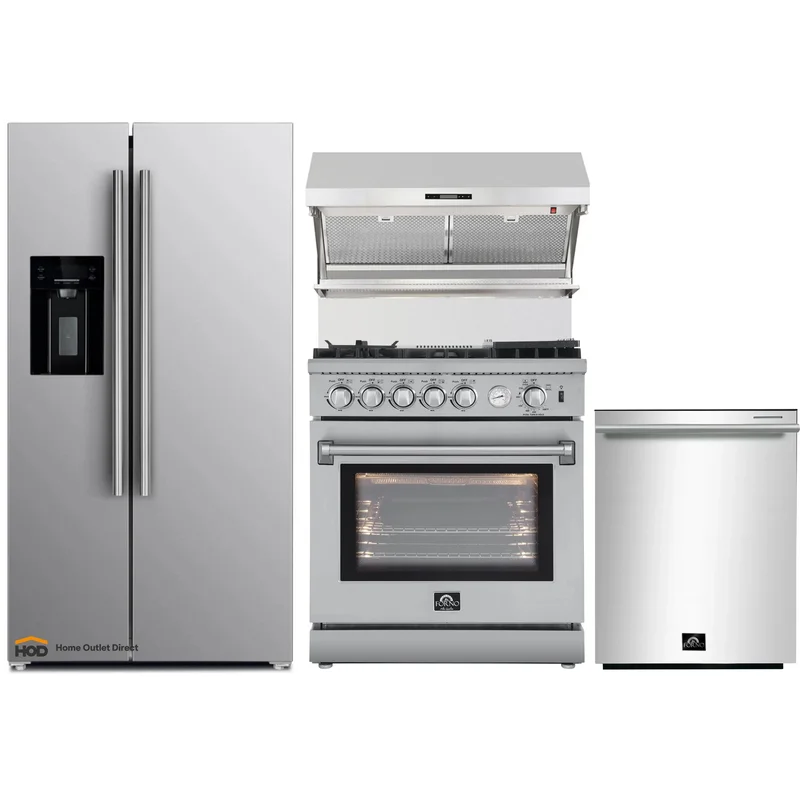homeoutletdirect4237304