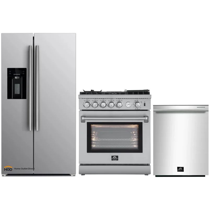 homeoutletdirect4237312