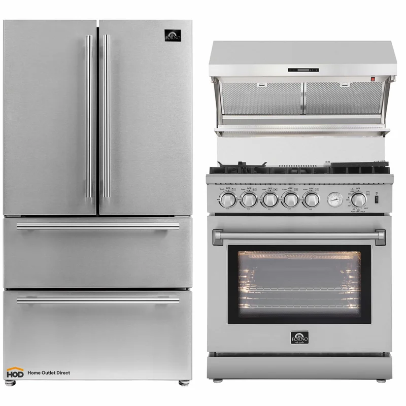 homeoutletdirect4237566