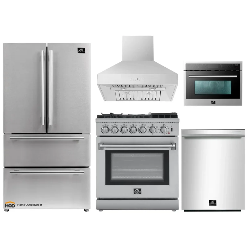 homeoutletdirect4237947