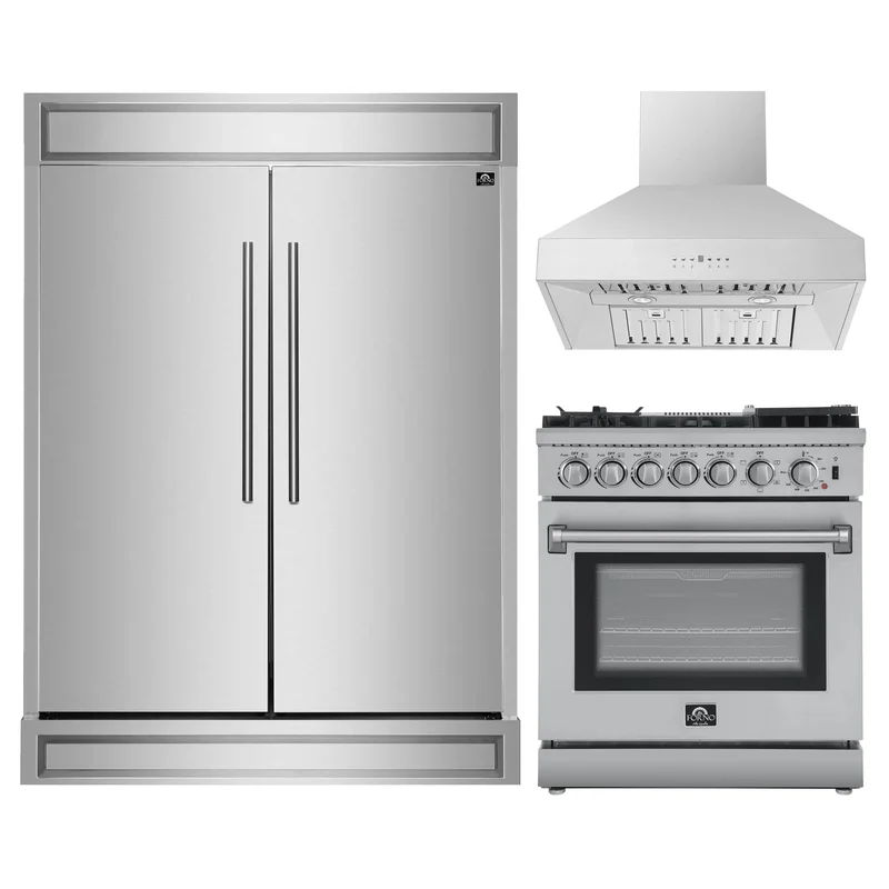 homeoutletdirect4238085