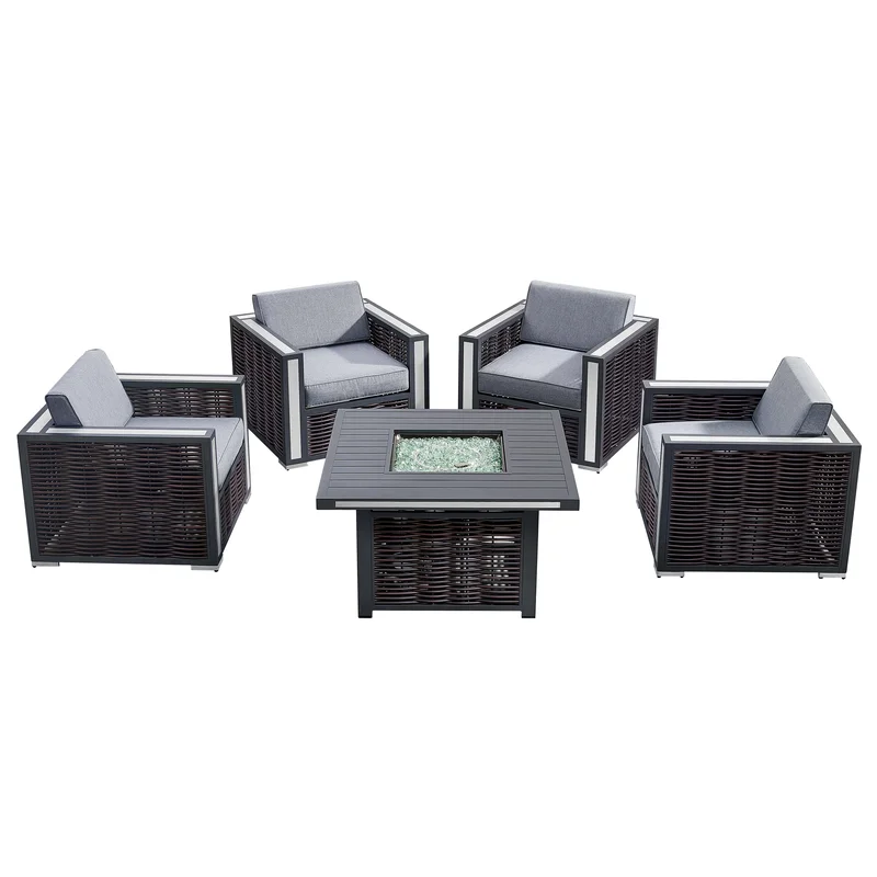 homeoutletdirect4238666