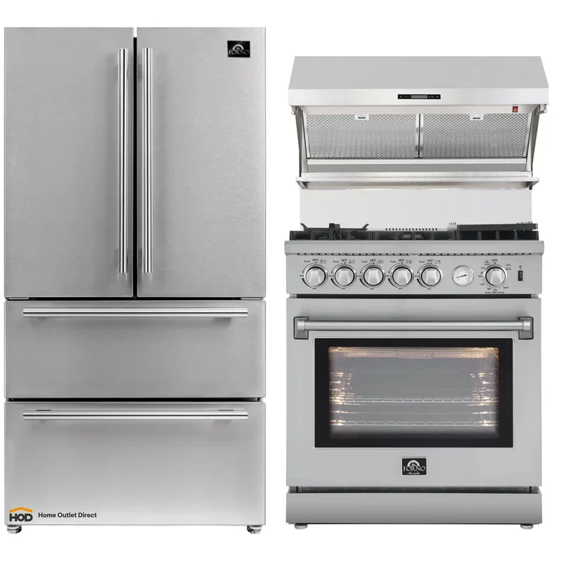 homeoutletdirect4238707
