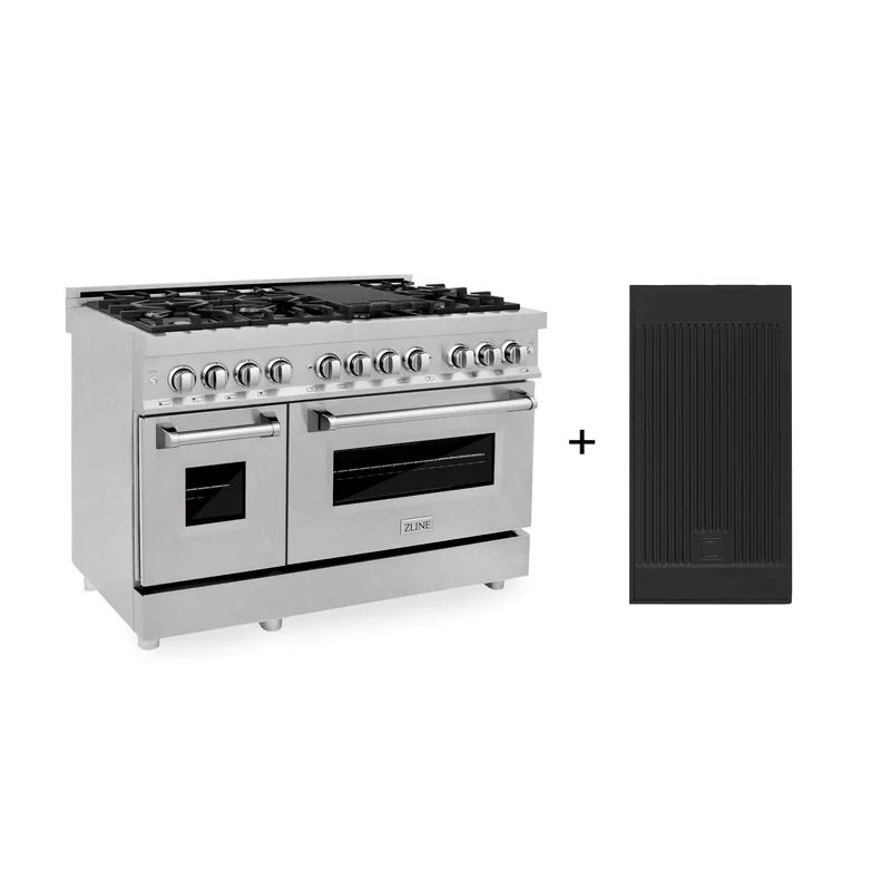 homeoutletdirect4239291