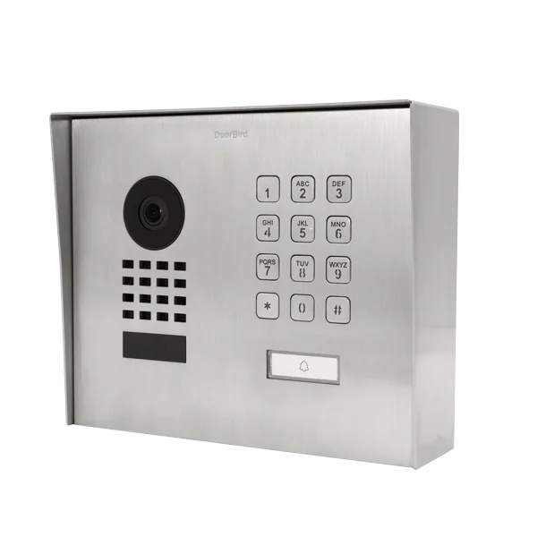 homeoutletdirect4240153