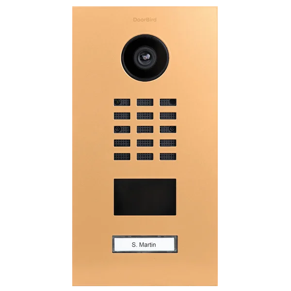 homeoutletdirect4240377