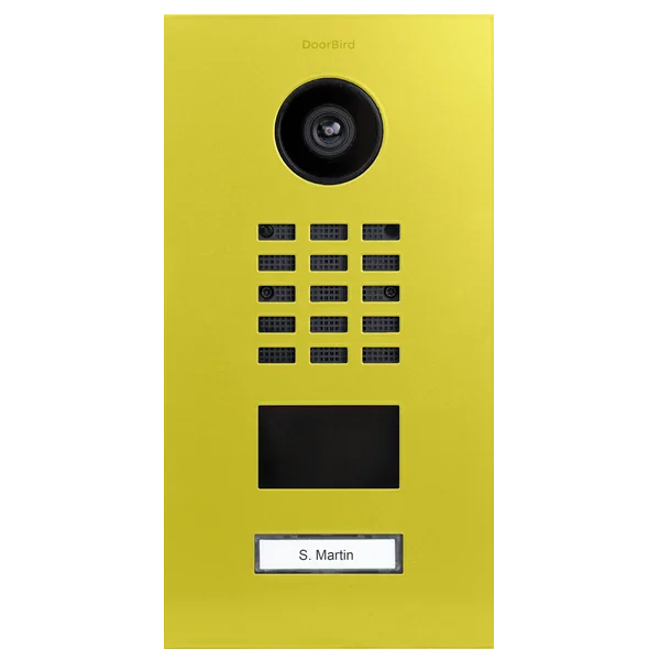 homeoutletdirect4240428